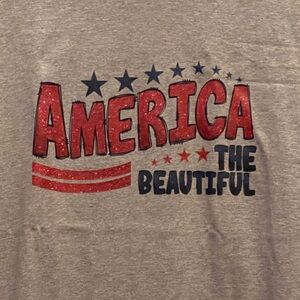 Patriot T-shirt